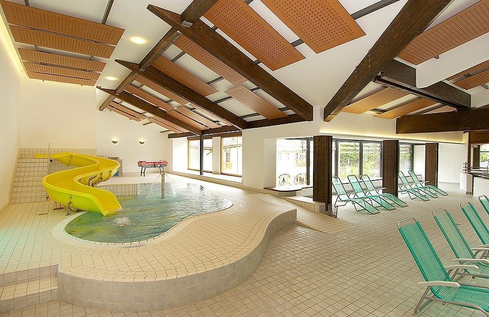 Garni Panoramik Hotel Ortisei Ngoại thất bức ảnh